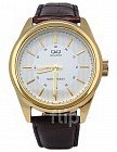 Наручные часы QQ Q266-101