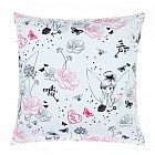 Наволочка «Динь-Динь» (бязь, 70 х 70 см)