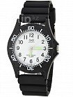 Наручные часы QQ VP02-001