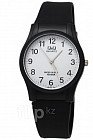 Наручные часы QQ VQ02-001