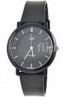 Наручные часы QQ VQ94-003
