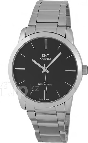 Наручные часы QQ KV96-202 | Q&Q
