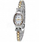 Наручные часы QQ F149-414