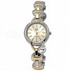 Наручные часы QQ F337-400