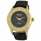Наручные часы Omax JA04G22I