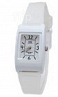 Наручные часы QQ VP33-017