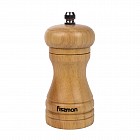 Мельница для перца, 10 см