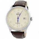 Наручные часы Orient FER2J004S
