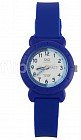 Наручные часы QQ VP81-014