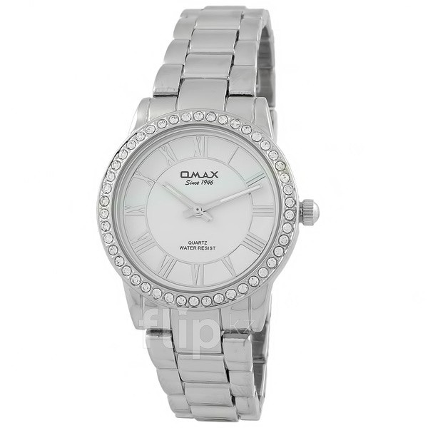 Наручные часы Omax JED022P003 | Omax