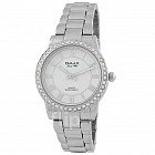 Наручные часы Omax JED022P003