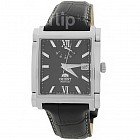 Наручные часы Orient FFDAH004B