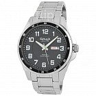 Наручные часы Omax MB04P26A