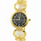 Наручные часы Omax OAB012-gold