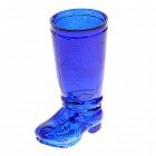 Ваза «Ботфорт»