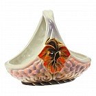 Конфетница «Корзина»