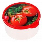 Ланч-бокс (0,5 л)