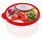 Ланч-бокс (0,5 л)