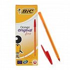 Ручка шариковая «Orangе Original»