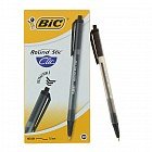 Ручка шариковая «Round Stic Clic»