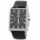 Наручные часы Orient FTVAA003B