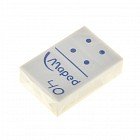 Ластик «DOMINO», средний