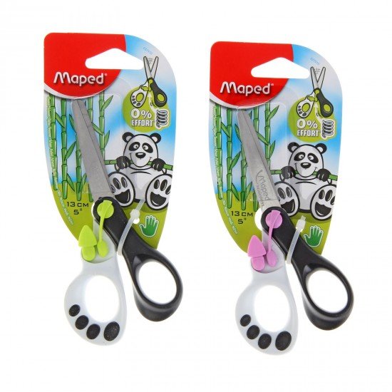 Ножницы «Koopy», 13 см
