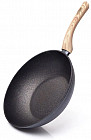 Сковорода для жарки, BLACK COSMIC