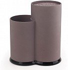 Подставка с двумя отделениями