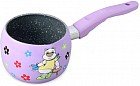 Ковшик для молока Piccolo (0,9 л)