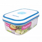 Прямоугольный контейнер для хранения продуктов (590 мл)