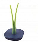 Подставка для бумажного полотенца