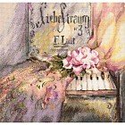 Набор для вышивания «Грезы любви»