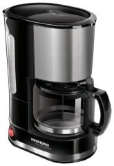 Кофеварка REDMOND RCM-M1507
