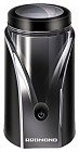 Кофемолка RCG-1603