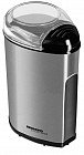 Кофемолка RCG-M1602