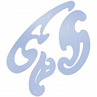 Набор лекал