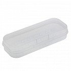 Пенал «Cristal», большой