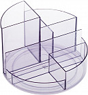 Подставка настольная