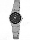 Наручные часы QQ Q399-202