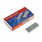 Скобы №24/6 «Erich Krause», 1000 штук