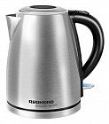 Чайник RK-M145