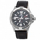 Наручные часы Orient FUNE6002B