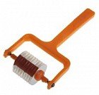 Тесторезка «Лапшерезка», цвет в ассортименте