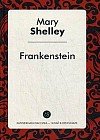 Франкенштейн Frankenstein
