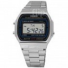 Наручные часы CASIO A164WA-1VES