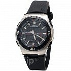 Наручные часы CASIO AQ-164W-1AVDF