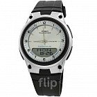 Наручные часы CASIO AW-80-7AVES