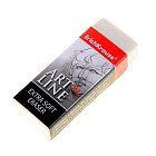 Ластик «ART LINE Extra Soft XL»