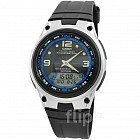 Наручные часы CASIO AW-82-1AVDF